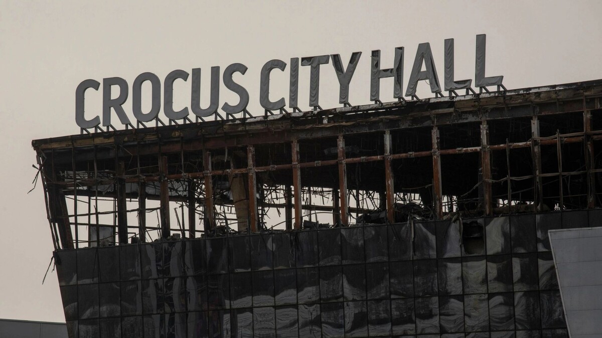    Фото: Aleksey Dushutin/Shutterstock/Fotodom