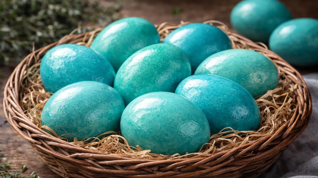 / Фото: REGIONS/Сгенерировано нейросетью