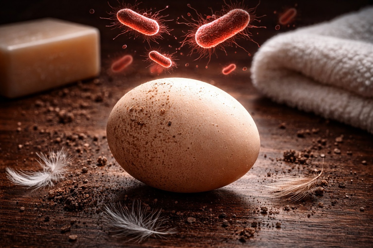    Фото: коллаж RuNews24.ru