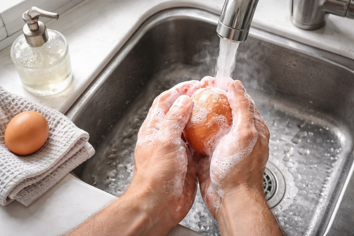    Фото: коллаж RuNews24.ru