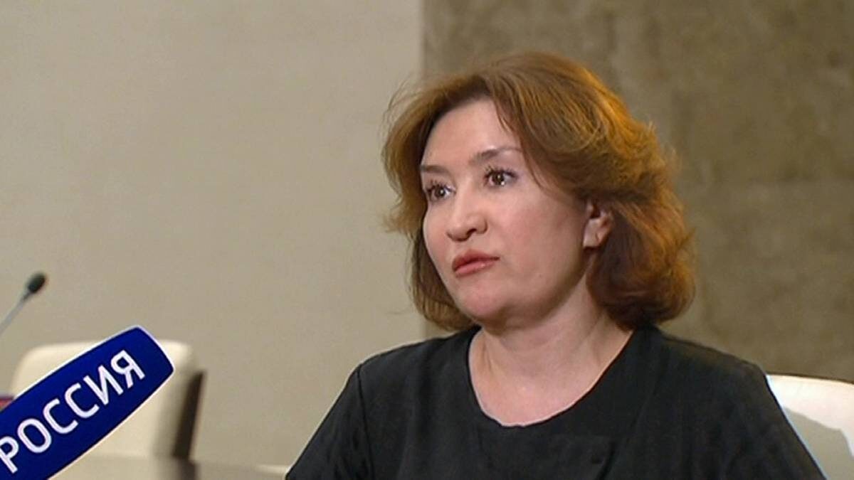 Наталия Хахалева. Автор: https://avatars.dzeninfra.ru/get-zen_doc/271828/pub_69d3b6bc21272548f4867b16_69d3b6bc1a83672cdcc47539/scale_1200