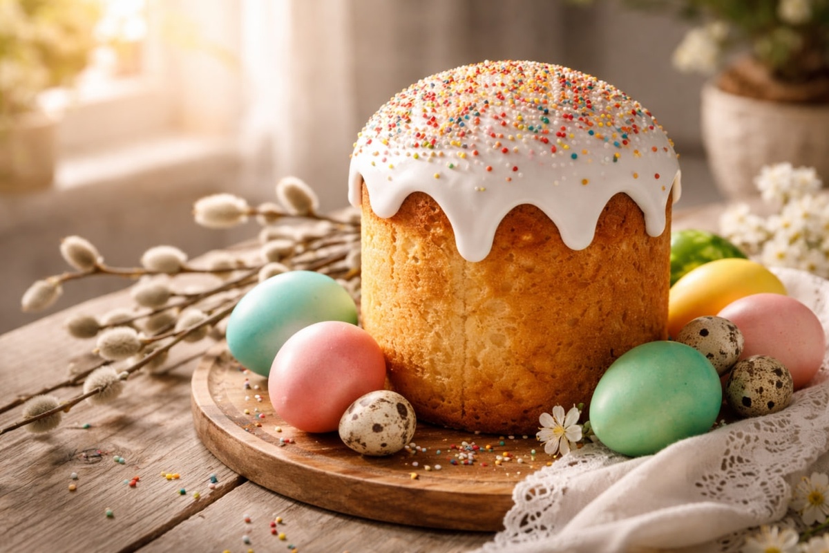    Сгенерировано ИИ