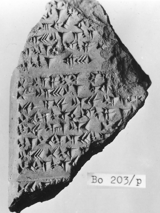 Phb00266c