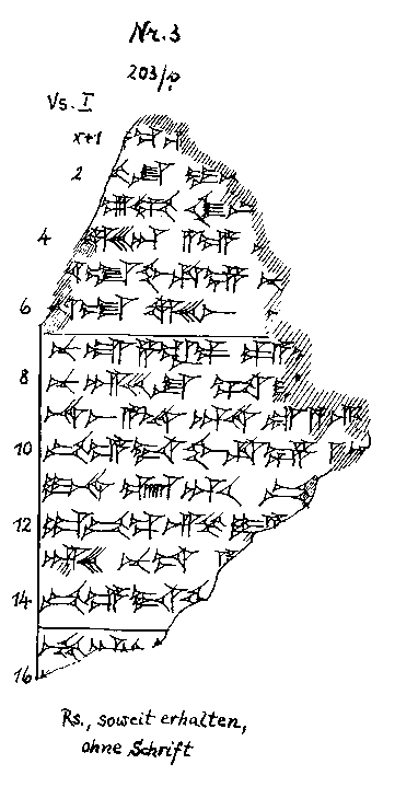 Phb00266c