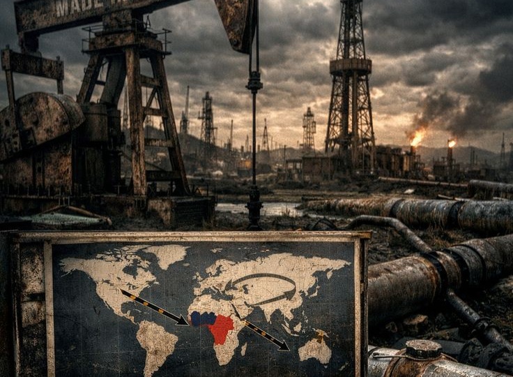 Российский рынок отскочил, но выше 2800 не пускают: чего ждать дальше?