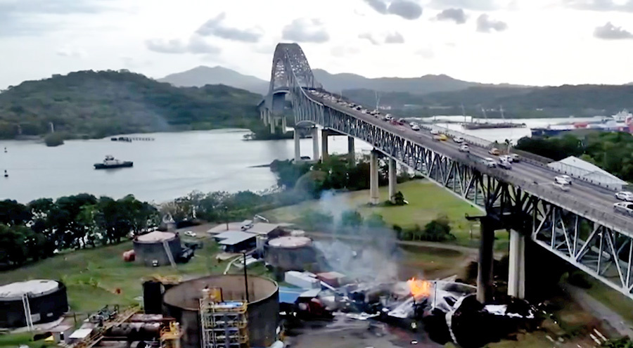    © АО "ТВ Центр"