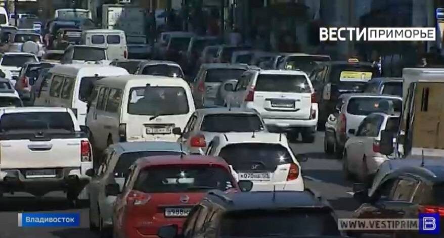    Источник фото: