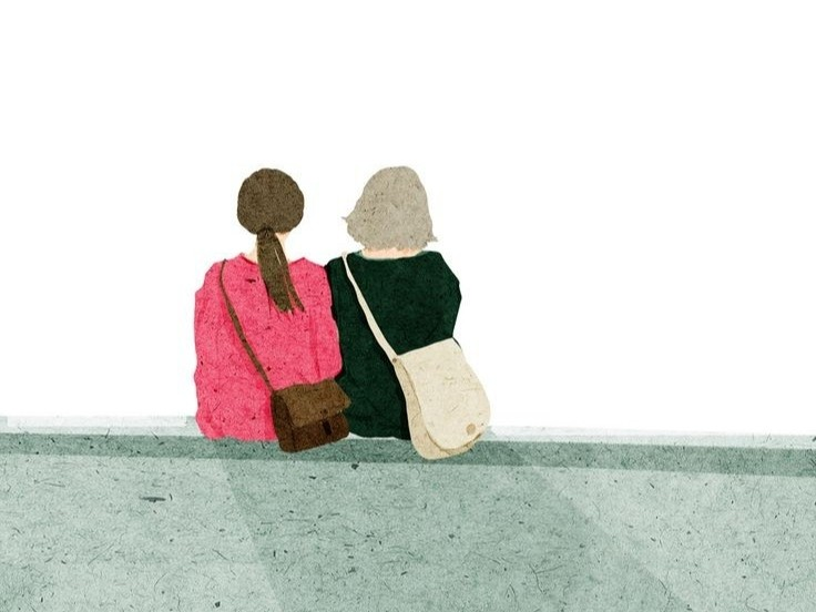 Яндекс-картинка