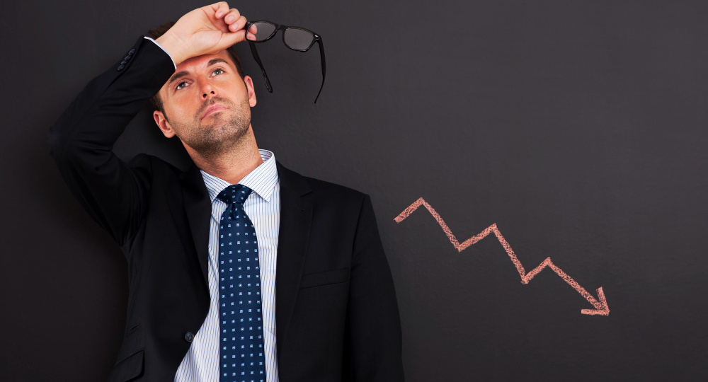 Взыскание убытков с бывшего директора при лишении его доступа к документации общества