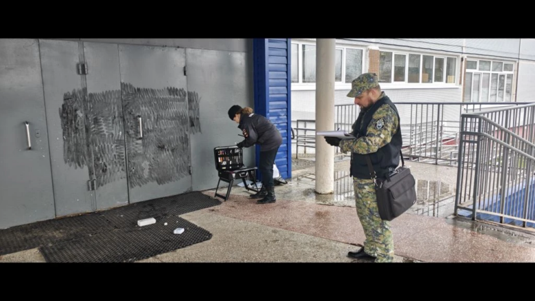    место происшествия / perm.sledcom.ru