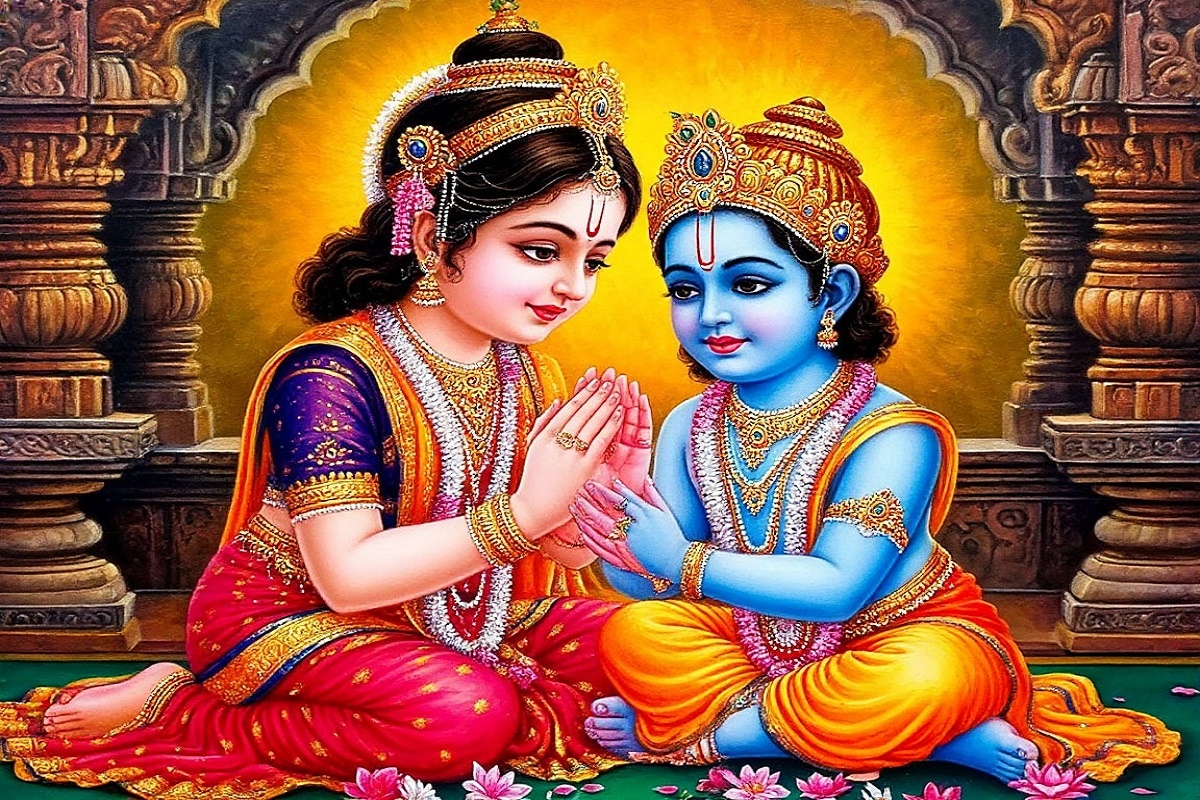    Фото: Коллаж RuNews24.ru