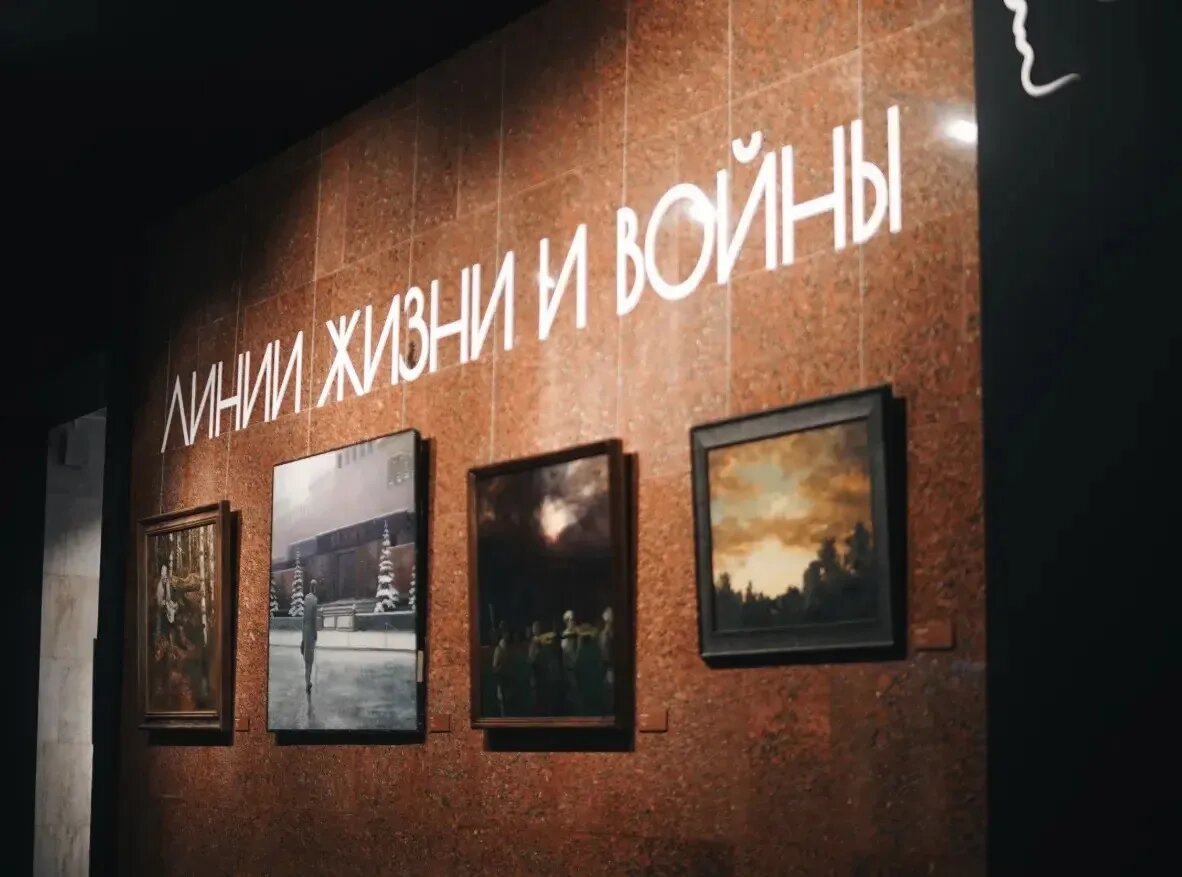 Источник изображений: АГПУ