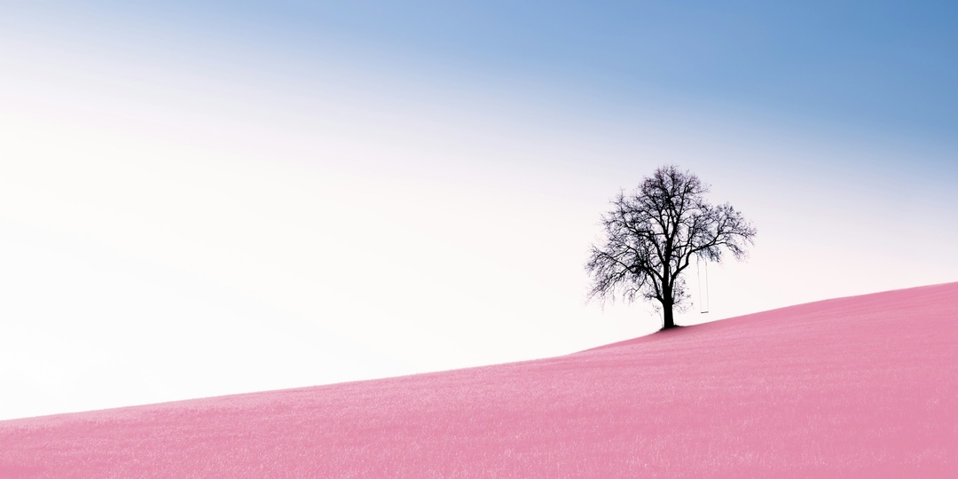 «Отдаю в отношениях больше, чем получаю»: как это изменить