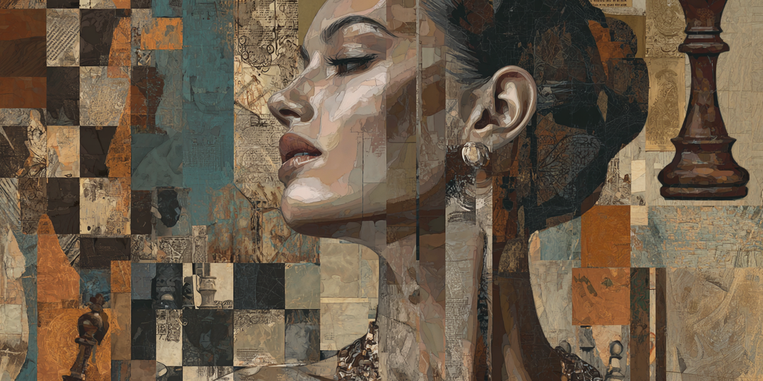 Худеют не все — секрет в скорости мыслей