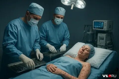 🔴 Скандал в Юсуповской больнице: массовые жалобы пациентов. Комментарии медицинского юриста.