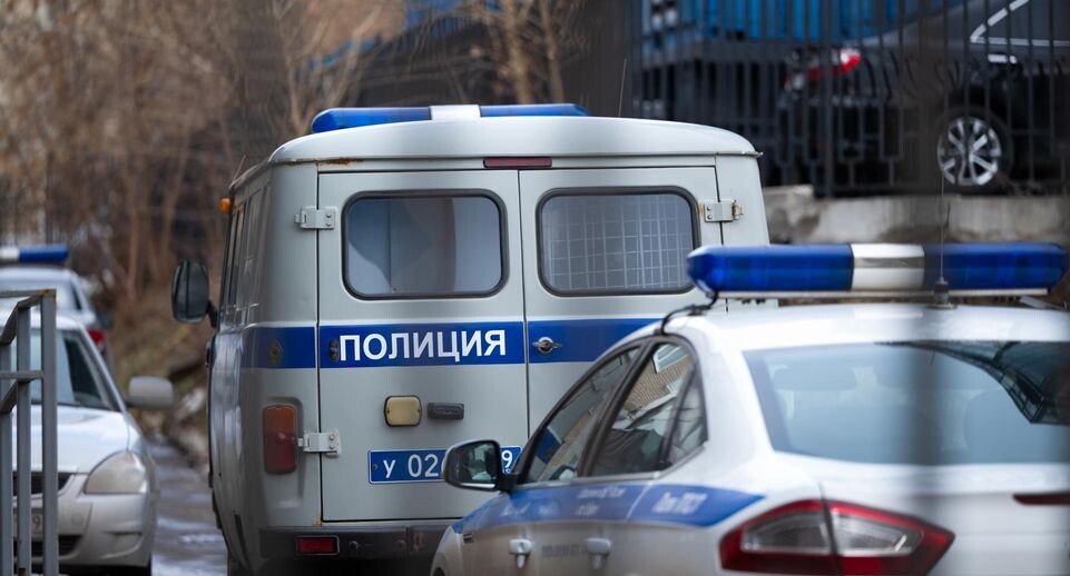    Ruslan Yarocky/URA.RU / www.globallookpress.com