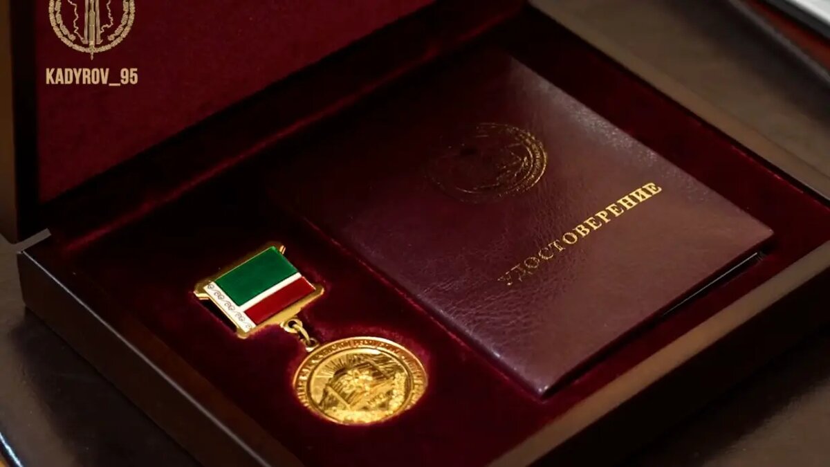    Источник: vm.ru/ Виктор