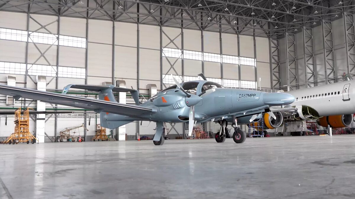 © Минтранс РУз.