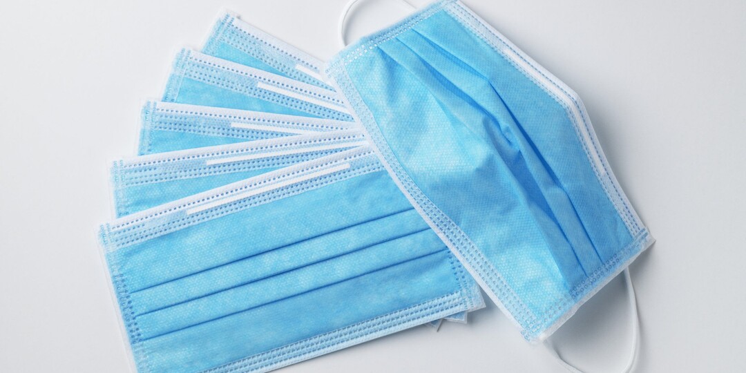 Заболеваемость ОРВИ и гриппом в Забайкалье упала на 13,3% за неделю