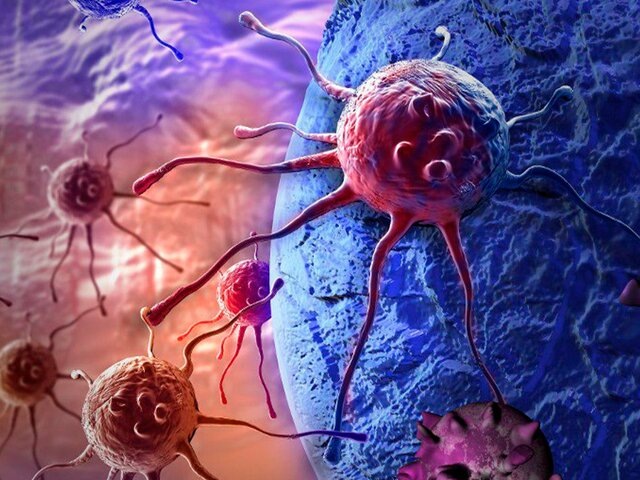    Фото: depositphotos/vitanovski​