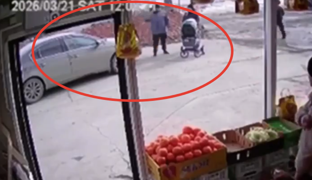 Фото: скрин видео тг-канал "Многонационал".