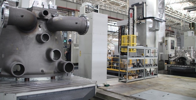 Фото: Наталья Кузнецова