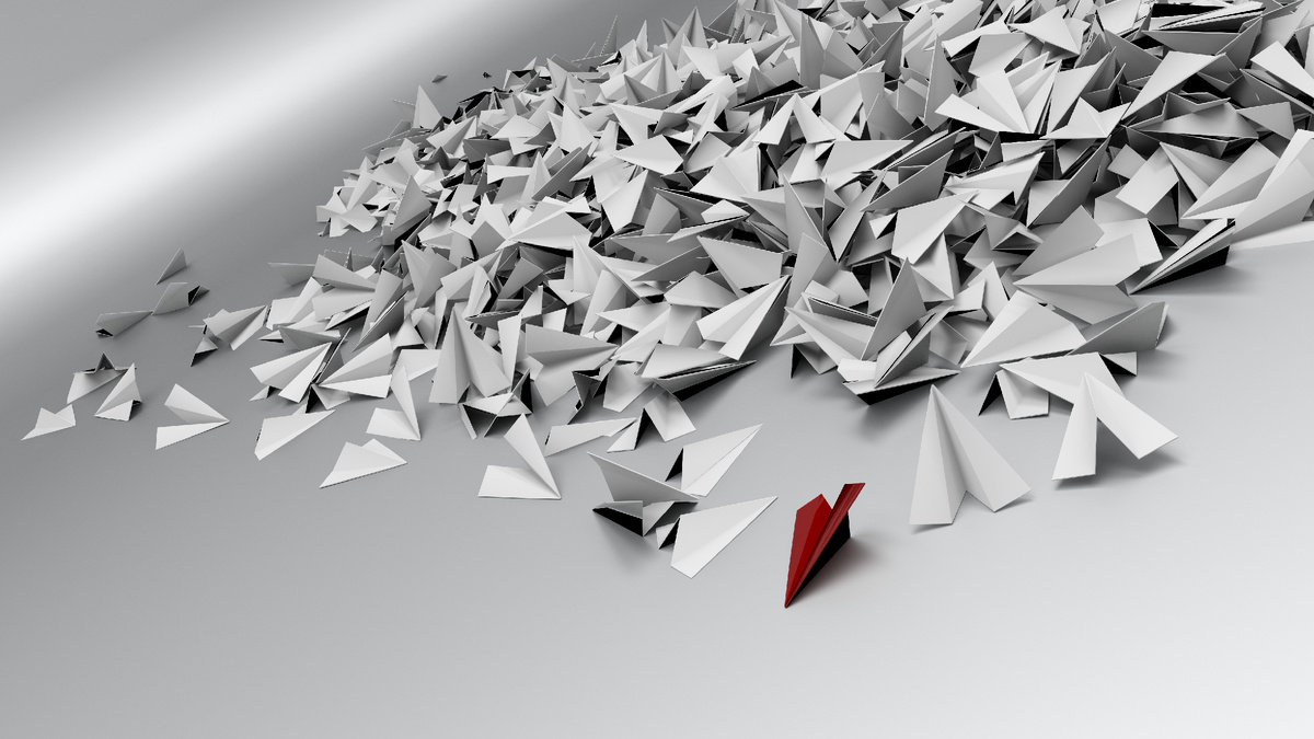 Ссылка на источник внизу статьи