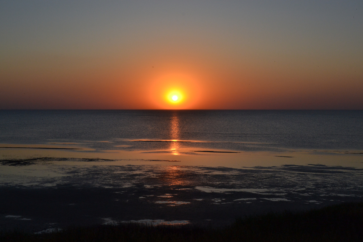 йога-тур для богини