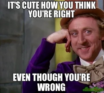 #Linking_words #even_though