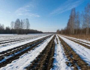    Изображение сгенерировано нейросетью Шедеврум Мария Михайловская