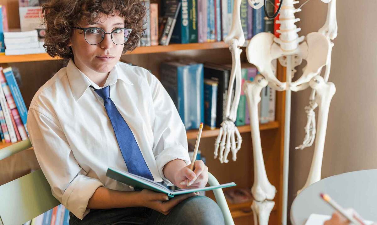 Источник фото: freepik