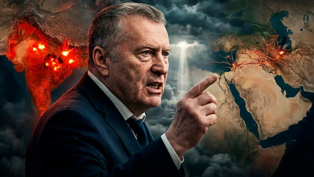    Коллаж Царьграда.