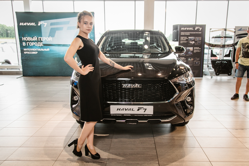 Что показала статистика продаж марта: кто реально выигрывает на рынке, а кто играет на публику