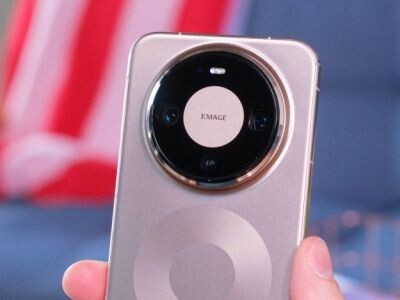    В России уже можно предзаказать HUAWEI Mate 80 Pro и WATCH GT Runner 2