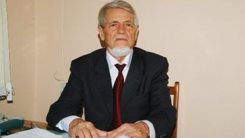    НГАТУ с сайта files.pravda-nn.ru