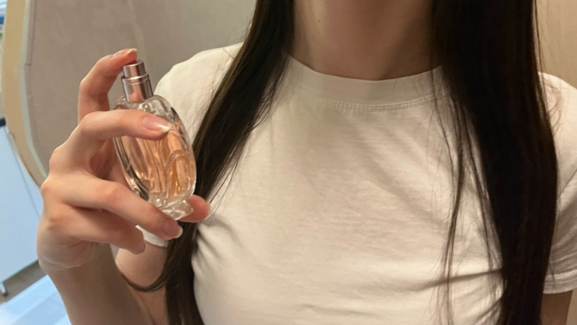    Фото редакции