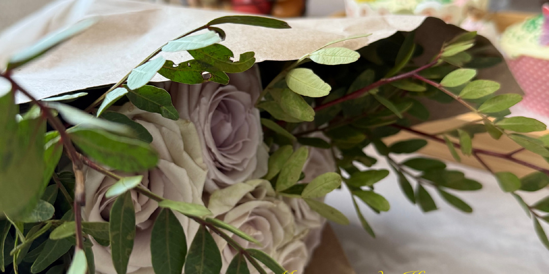 Украшения на Пасхальный стол 🐣🪺🐣