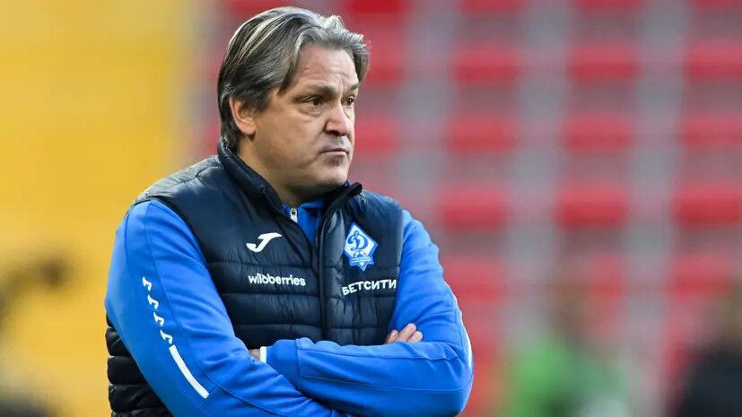    Источник: russian.rt.com Дмитрий