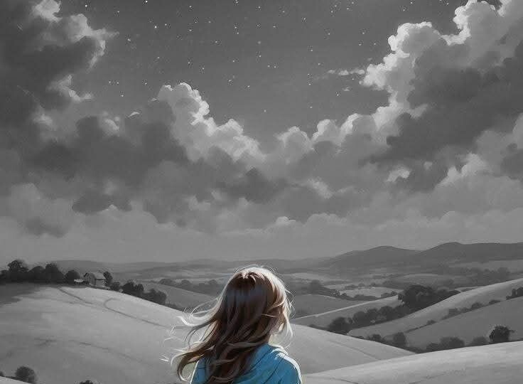 Вы не устали. Вы просто живёте не свою жизнь