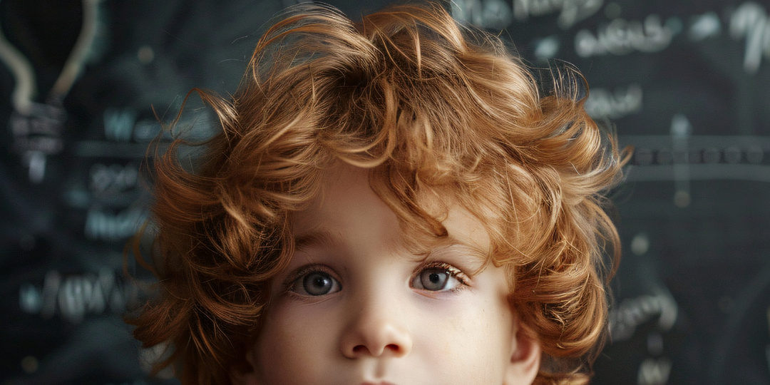 Дети-вундеркинды, чья жизнь сложилась удачно