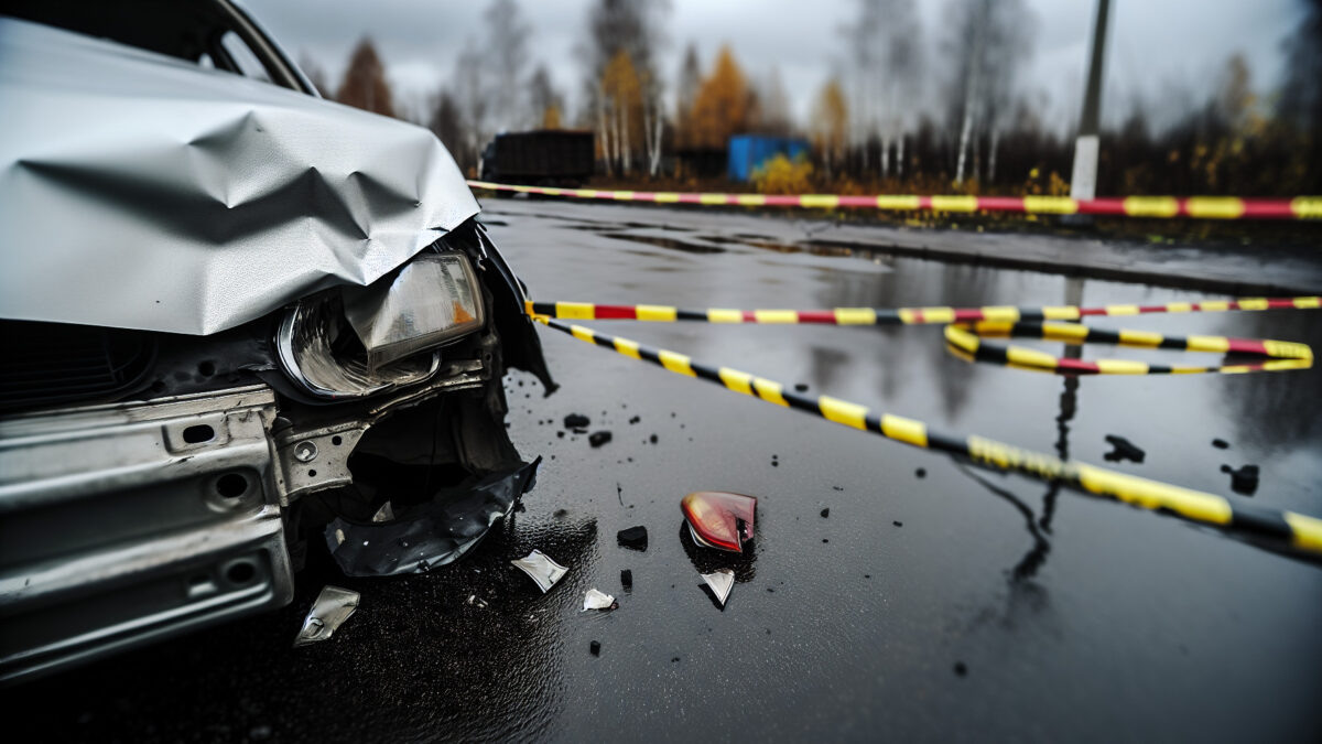    Фото - slanews.ru Юлия Андриенко