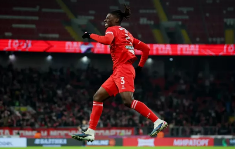 чемпионат.ком