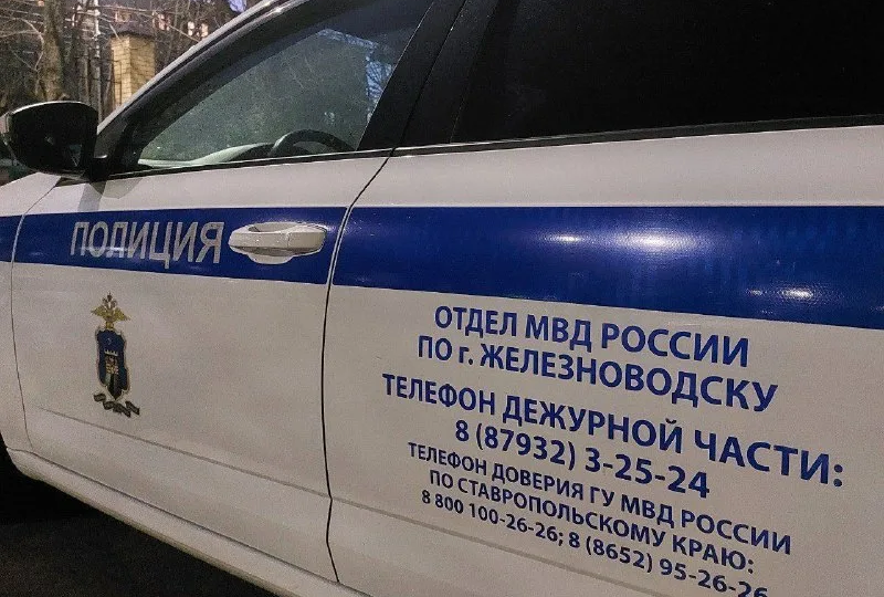 Инспектор услышал, что водитель звонит на телефон доверия. Что произошло дальше и почему такой шаг не всегда работает, как ожидают?