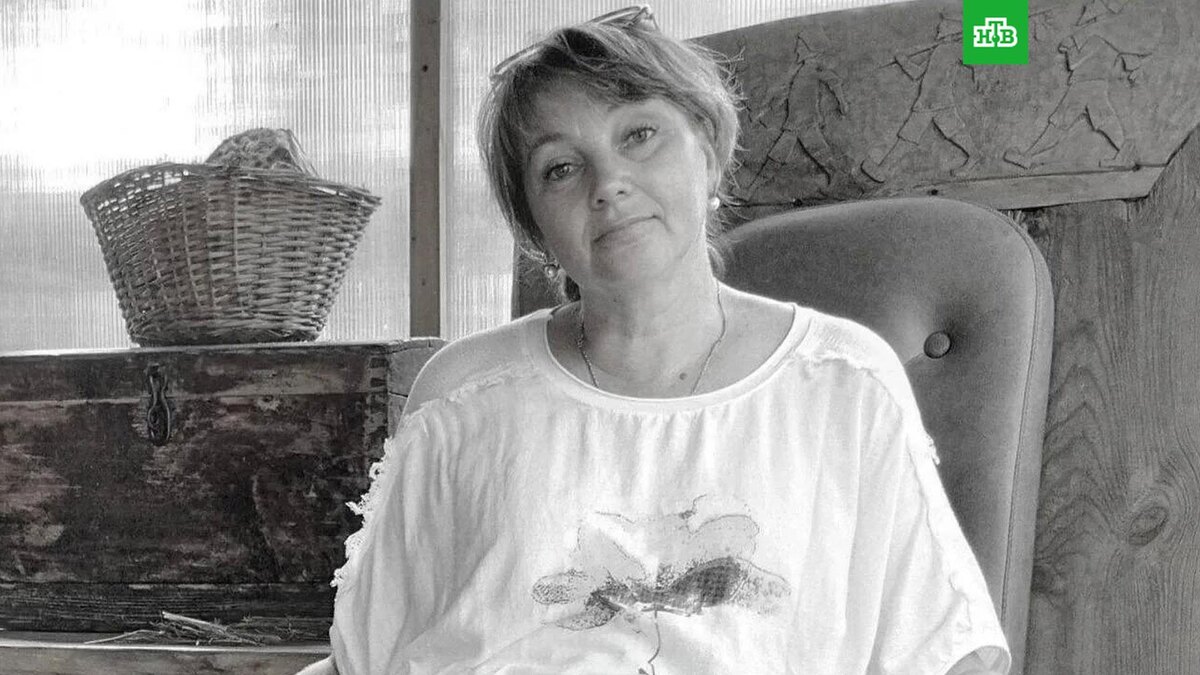    Фото: соцсети