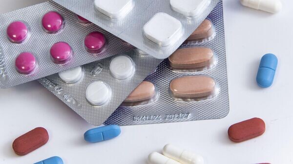    © РИА Новости Крым . Дмитрий Макеев