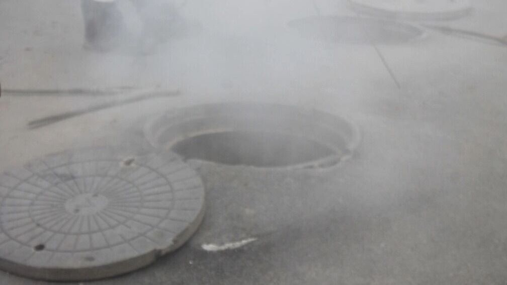    Ремонт был завершен поздней осенью, поэтому благоустройство отложили на весну   1MI