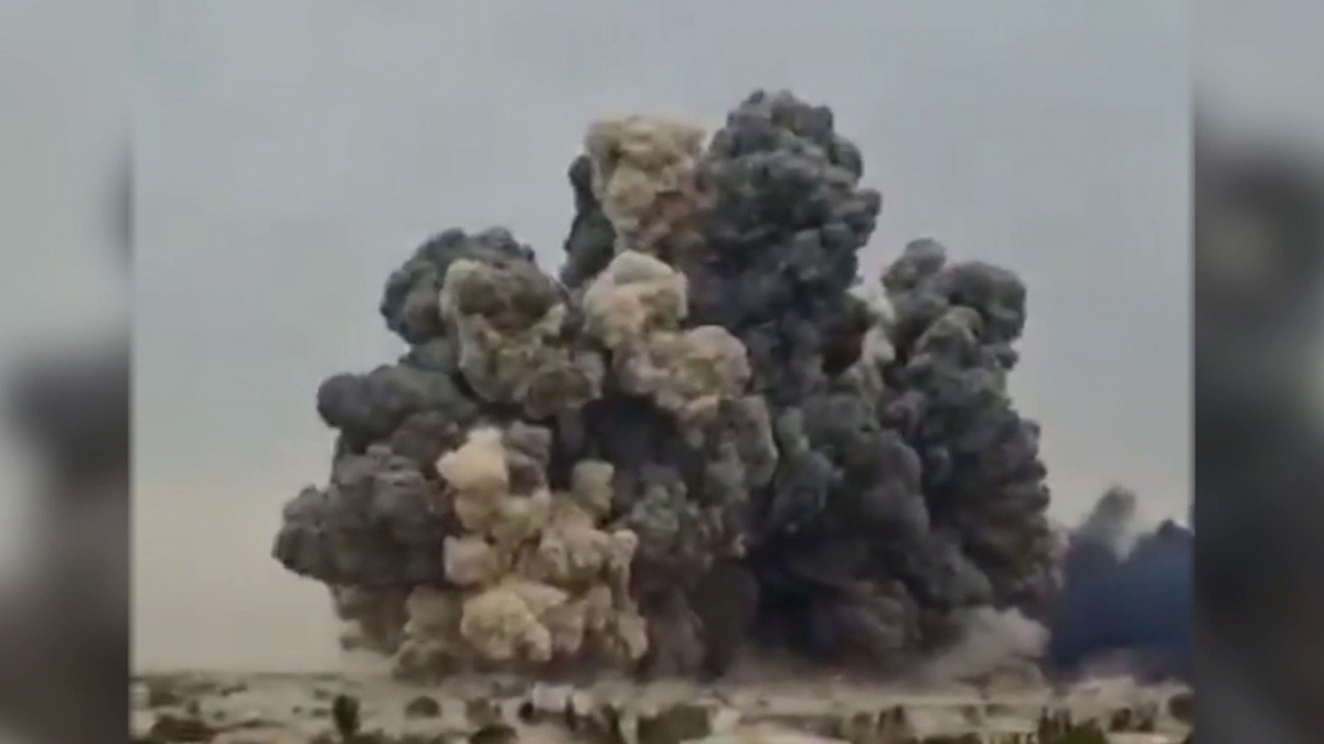    Первый канал