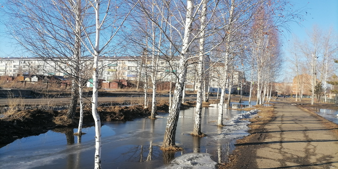 Что лучше – самому болеть или ухаживать за тяжелобольным