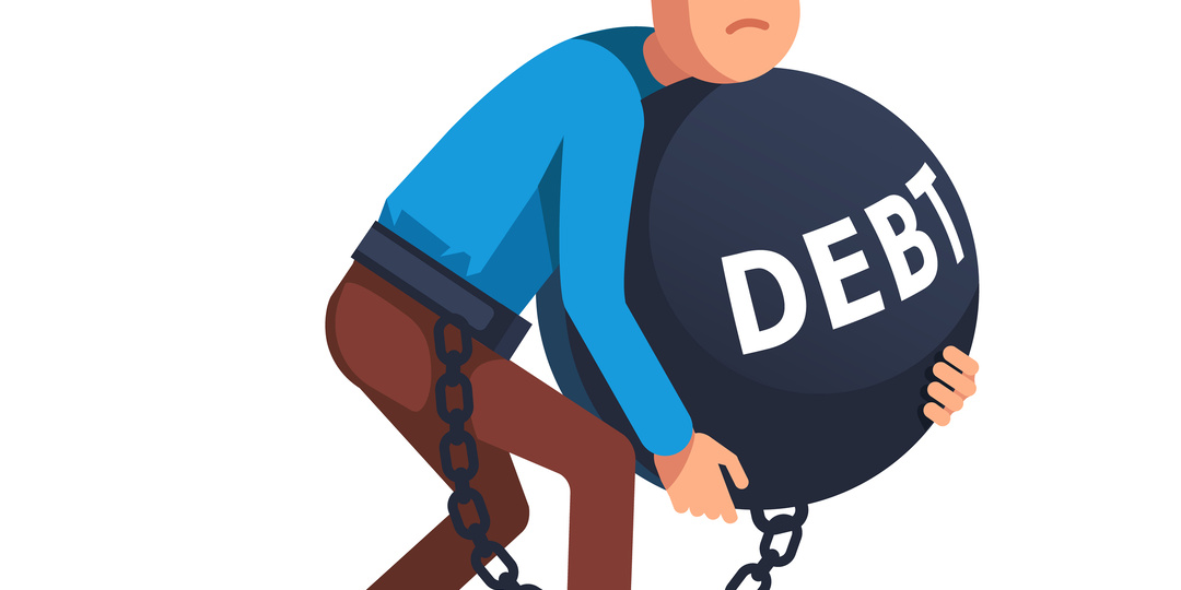 Напоминаю про Памятку ЦБ по кредитам 18-летней давности