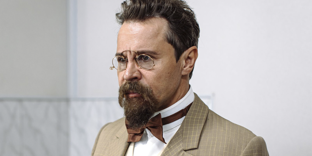 10 новых сериалов, полностью доступных для просмотра.